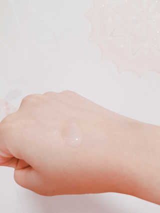 이나경님이 올린 리뷰 사진 2