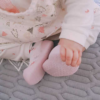 Susu님이 올린 리뷰 사진 3