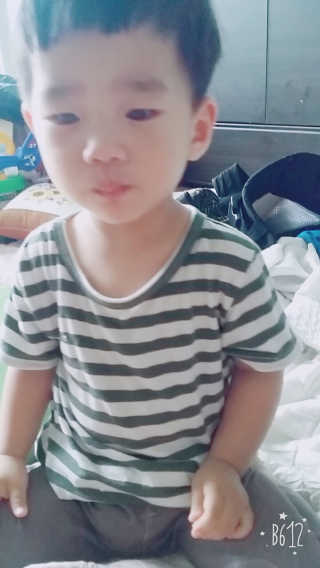 유은정님이 올린 리뷰 사진 4