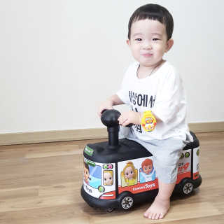 기먄맘님이 올린 리뷰 사진 1