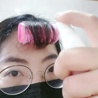 J님이 올린 리뷰 사진 4