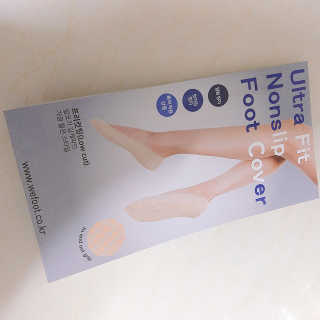 다다님이 올린 리뷰 사진 1