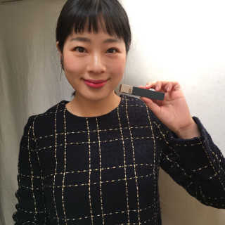 미애님이 올린 리뷰 사진 1