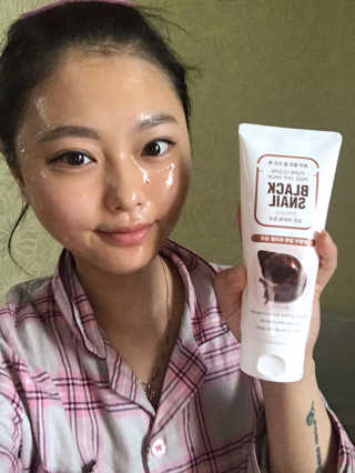 김지혜님이 올린 리뷰 사진 2