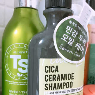 촉별님님이 올린 리뷰 사진 1