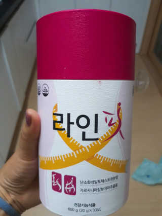 꼬몽님이 올린 리뷰 사진 3