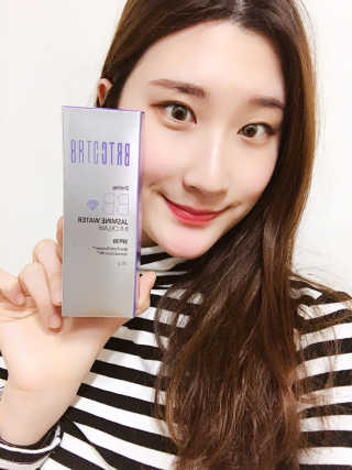 HyeriLee님이 올린 리뷰 사진 1