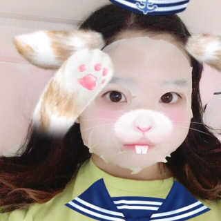 eunvin님이 올린 리뷰 사진 3