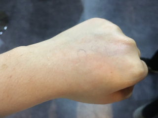 또또으닝님이 올린 리뷰 사진 4
