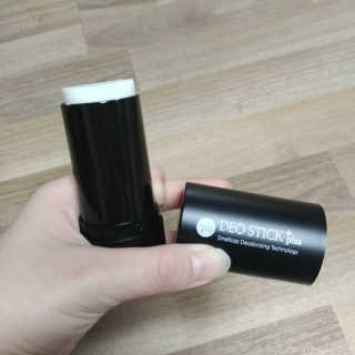 현이님이 올린 리뷰 사진 1