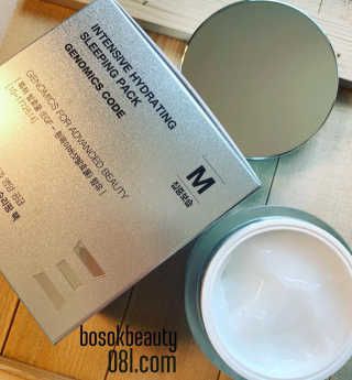BozenaSokalski님이 올린 리뷰 사진 3