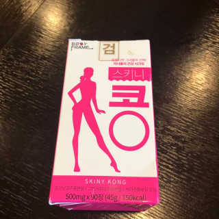 교차로방면님이 올린 리뷰 사진 1