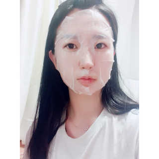 지영님이 올린 리뷰 사진 1