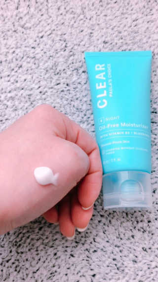 모모님이 올린 리뷰 사진 2