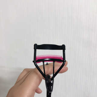 문세인님이 올린 리뷰 사진 3