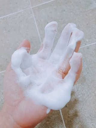 벼리님이 올린 리뷰 사진 3