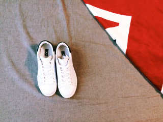 RainGood님이 올린 리뷰 사진 1