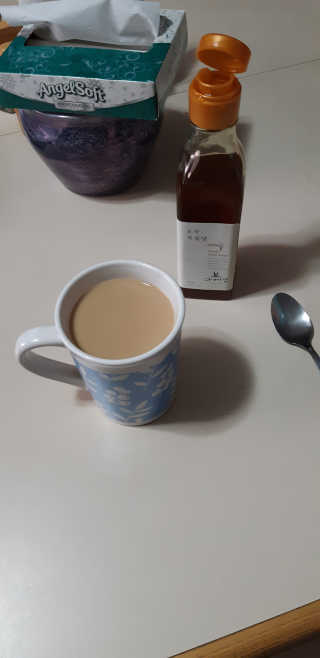abudzynski37님이 올린 리뷰 사진 4