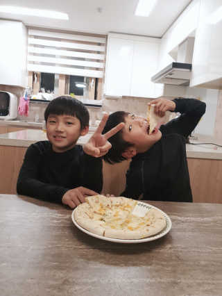 미민님이 올린 리뷰 사진 2