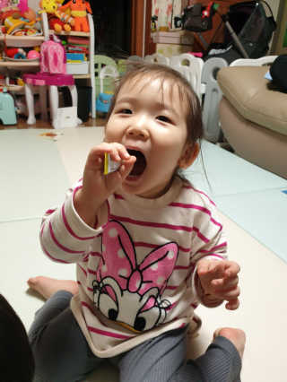 절세미녀님이 올린 리뷰 사진 2