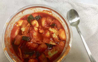 mmjj님이 올린 리뷰 사진 1