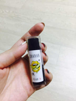 도로시님이 올린 리뷰 사진 1