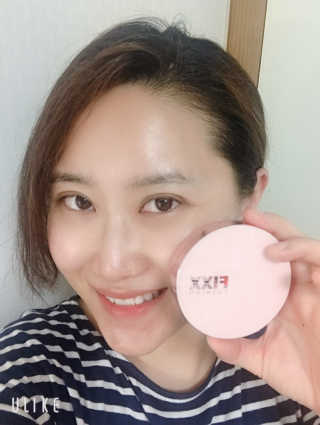 뮤직러브203님이 올린 리뷰 사진 3