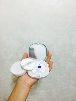 정다겸님이 올린 리뷰 사진 3