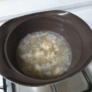 joanna님이 올린 리뷰 사진 2