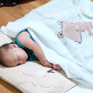 수수양님이 올린 리뷰 사진 4
