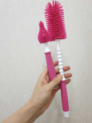 으나으나님이 올린 리뷰 사진 2