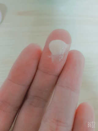 귤람즤꺼!님이 올린 리뷰 사진 3