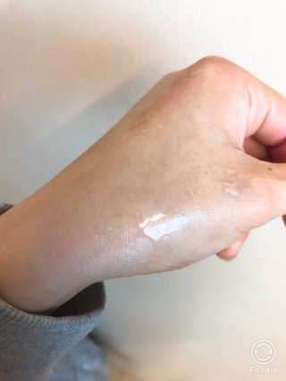 민토리님이 올린 리뷰 사진 1