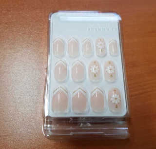 져니님이 올린 리뷰 사진 2