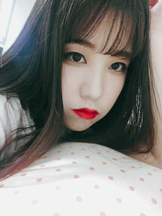 ghkd6933님이 올린 리뷰 사진 2