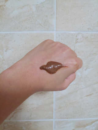 후크님이 올린 리뷰 사진 3