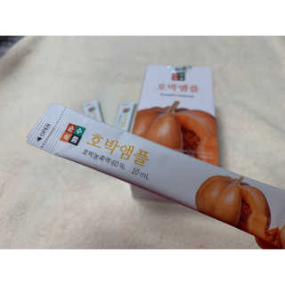 싐표그녀님이 올린 리뷰 사진 4