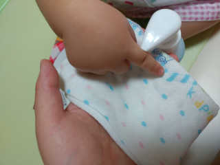 mymajesty0201님이 올린 리뷰 사진 2