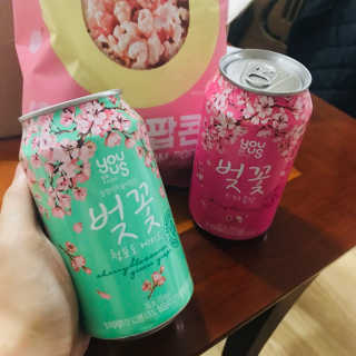예슬님이 올린 리뷰 사진 2