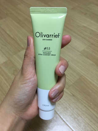 츄블리님이 올린 리뷰 사진 2
