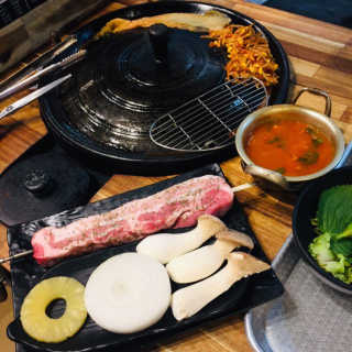 초긍정으로님이 올린 리뷰 사진 4