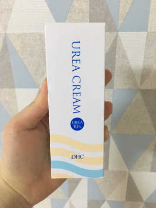성륜지님이 올린 리뷰 사진 1