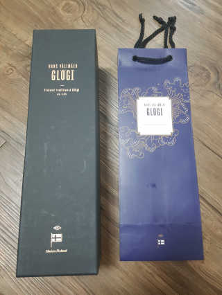 유지영님이 올린 리뷰 사진 1