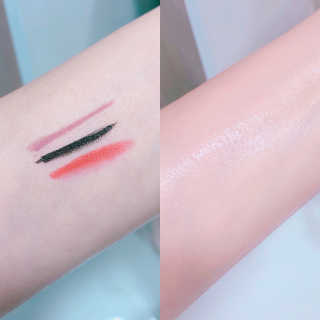 나모모님이 올린 리뷰 사진 2