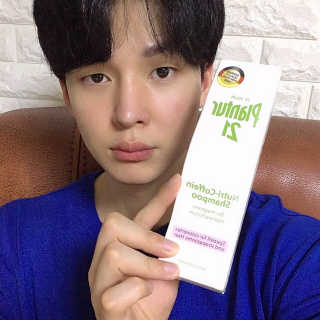 기린빠나나님이 올린 리뷰 사진 2