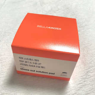 aya님이 올린 리뷰 사진 1