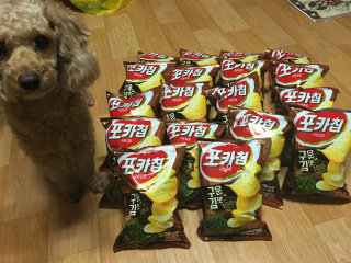 김현희님이 올린 리뷰 사진 1