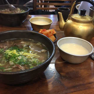 박혜진님이 올린 리뷰 사진 1