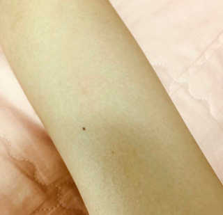 몽숭꾸님이 올린 리뷰 사진 2