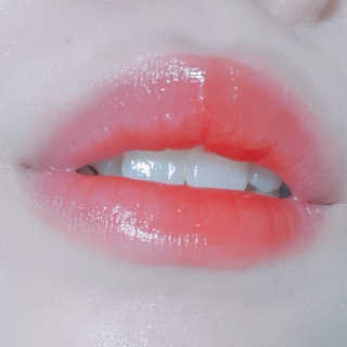 지수님이 올린 리뷰 사진 2